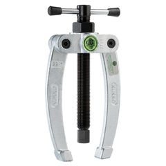 Kukko Kukko, Counterstay / Counter support. 3000kg
