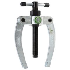Kukko Kukko, Counterstay / Counter support. 4000kg