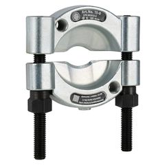 Kukko Kukko, bearing separator. 8-60mm