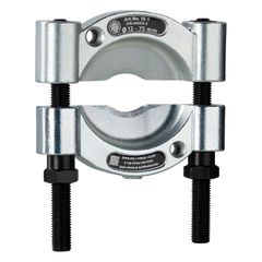 Kukko Kukko, bearing separator. 12-75mm