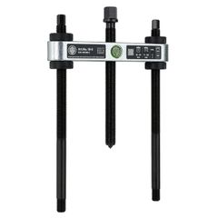 Kukko Kukko, puller for 951038 bearing separator