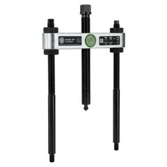 Kukko Kukko, puller for 951039 bearing separator
