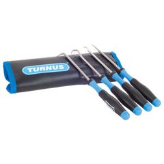 Kukko Kukko, picks and hooks set