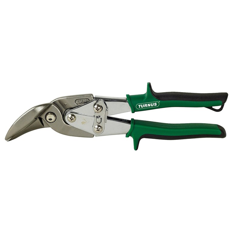 Kukko Kukko, ‘Ideal’ tin snips