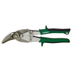 Kukko Kukko, ‘Ideal’ tin snips