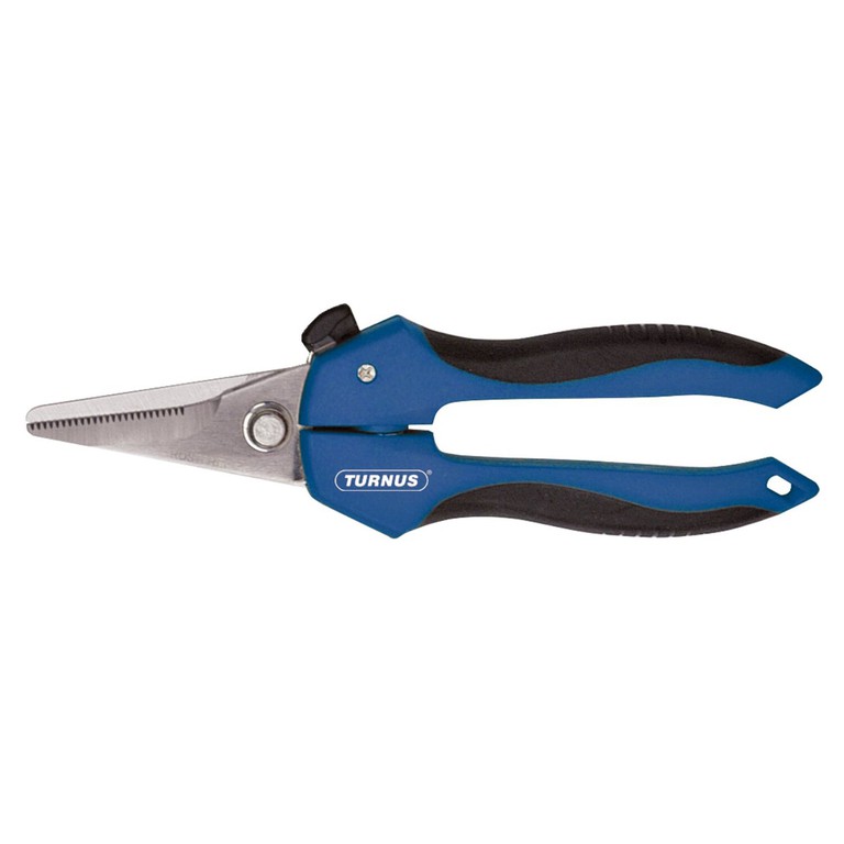 Kukko Kukko, multi-purpose shears. 140mm long