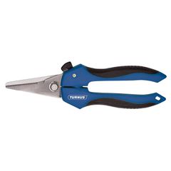 Kukko Kukko, multi-purpose shears. 140mm long