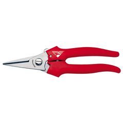 Kukko Kukko, multi-purpose shears. 190mm long