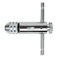 Kukko Kukko, bit and drill holder with ratchet