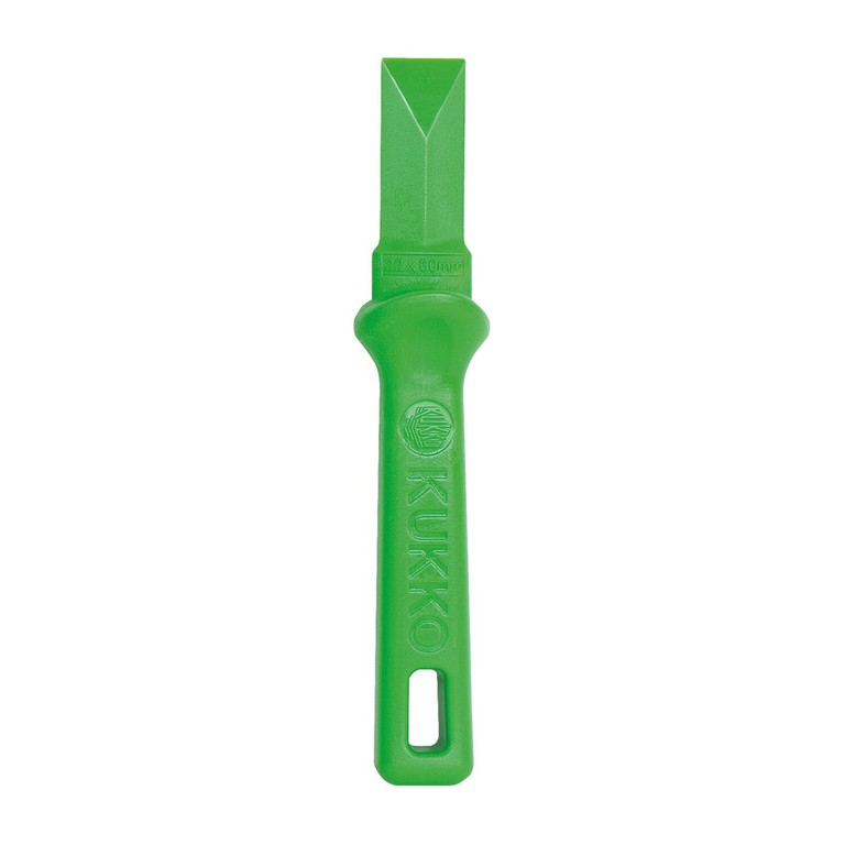Kukko Kukko, multi-purpose gasket scraper