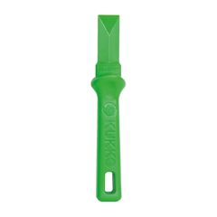 Kukko Kukko, multi-purpose gasket scraper