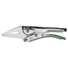 Kukko Kukko, ‘Langbeck’ locking pliers. 230mm
