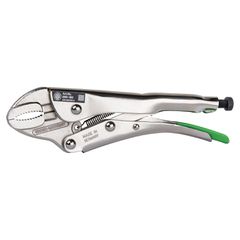 Kukko Kukko, ‘Standard’ locking pliers. 180mm