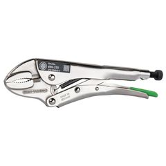 Kukko Kukko, ‘Standard’ locking pliers. 250mm