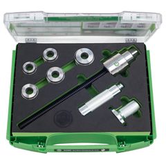 Kukko Kukko, steering head bearing installer tool