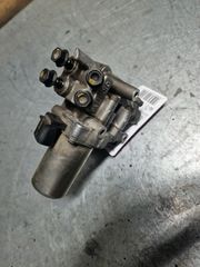 ΜΟΝΆΔΑ ABS ΠΊΣΩ VARADERO 1000 mk3