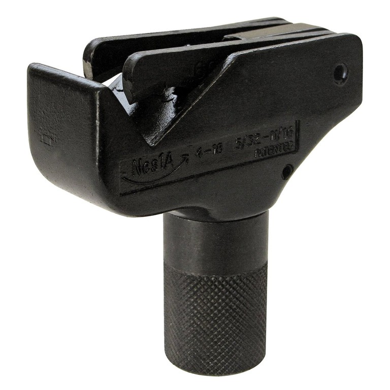 Kukko Nes, outer thread repair tool