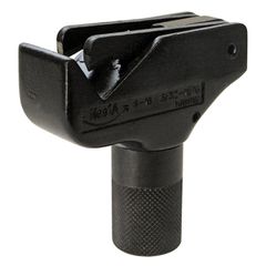 Kukko Nes, outer thread repair tool