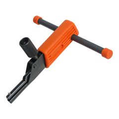 Kukko Nes, inner thread repair tool