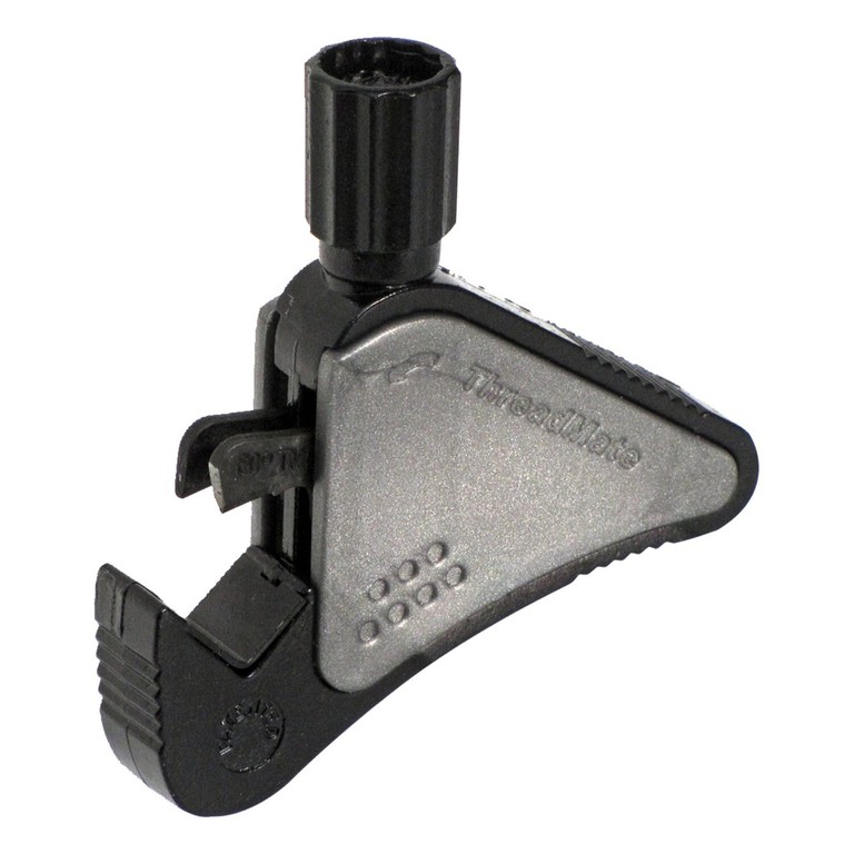 Kukko Nes, ThreadMate™ external thread repair tool