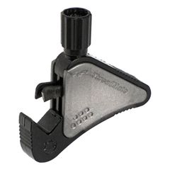 Kukko Nes, ThreadMate™ external thread repair tool