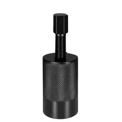 MCS MCS, right side drive trap door puller
