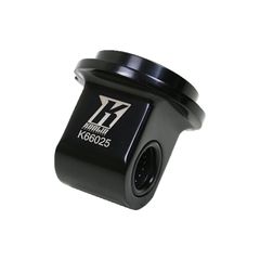 Kodlin Kodlin, rear lowering kit M8. No Pre-Load adjuster knob