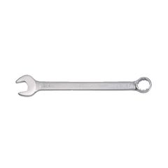 Sonic Sonic, open/box end wrench 3/8″. US/SAE