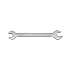 Sonic Sonic, double open wrench 15/16″x 1″. US/SAE