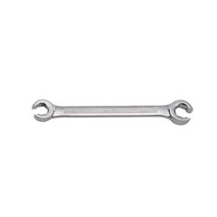 Sonic Sonic, Flare nut wrench 1/2″x 9/16″. US/SAE