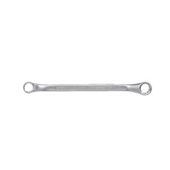 Sonic Sonic, Offset ring wrench 11/16″x 3/4″. US/SAE