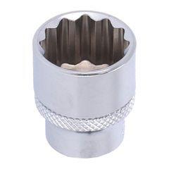 Sonic Sonic, Socket 3/4″