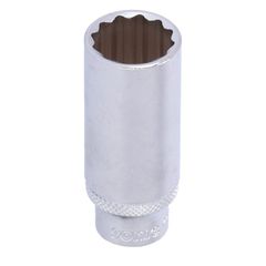 Sonic Sonic, Deep socket 3/4″