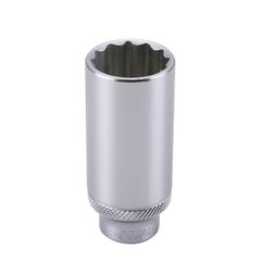 Sonic Sonic, Deep socket 13/16″