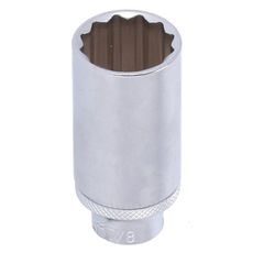 Sonic Sonic, Deep socket 7/8″