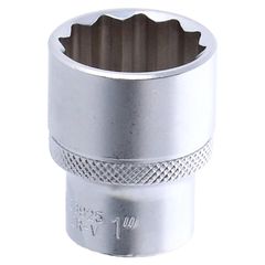Sonic Sonic, Socket 1″