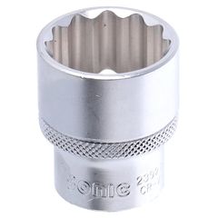 Sonic Sonic, Socket 1-1/16″