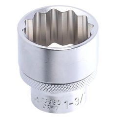 Sonic Sonic, Socket 1-3/16″