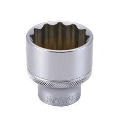 Sonic Sonic, Socket 1-1/4″