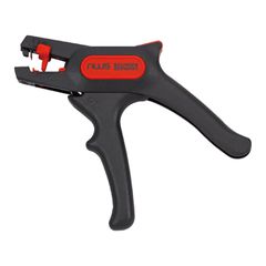 Sonic Sonic, automatic wire stripper. 0.5 – 4mm OD