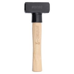 Sonic Sonic, Stoning hammer. 1.0kg