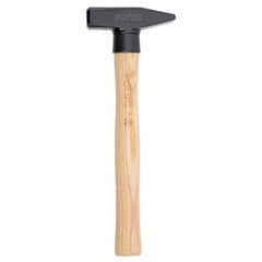 Sonic Sonic, machinist hammer. 500 grams