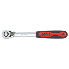 Sonic Sonic, ratchet 1/4″ drive
