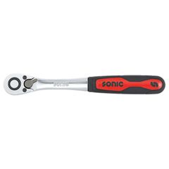 Sonic Sonic, ratchet 3/8″ drive