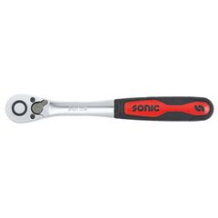 Sonic Sonic, ratchet 1/2″ drive
