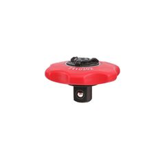 Sonic Sonic, Disc ratchet 3/8″