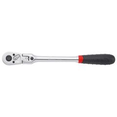 Sonic Sonic, Flexible ratchet 3/8″