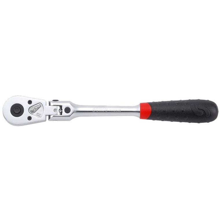 Sonic Sonic, Flexible ratchet 1/2″