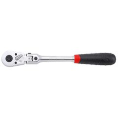 Sonic Sonic, Flexible ratchet 1/2″