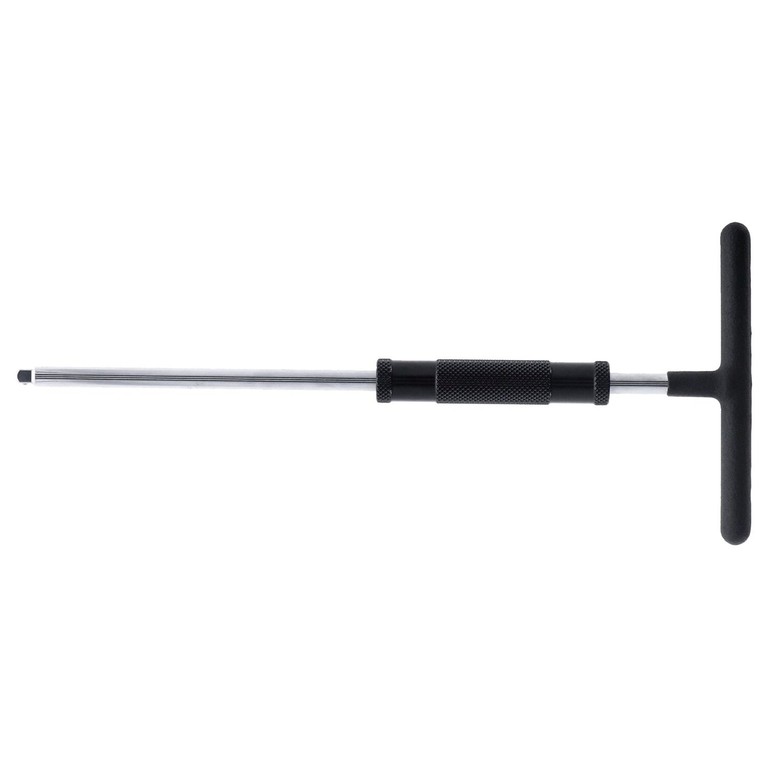 Sonic Sonic, Speedy T-grip 1/4″ drive